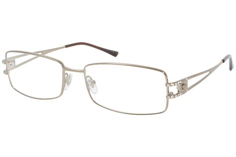 Versace VE 1092B Eyeglasses 